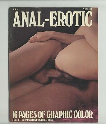 Erotic 1975